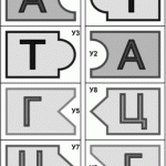 Ты мне - я тебе, или в чем секрет Гармонии в паре?