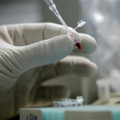 Отказ от профилактики H1N1